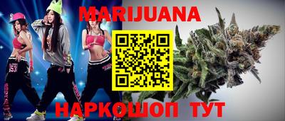 МДПВ Донецк