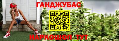 шишки Донской
