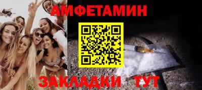 шишки Донской