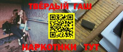 МДПВ Донецк